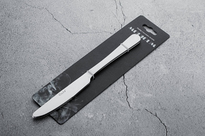 Набір столових ножів Modicum GT-K013-2 2 шт. Versailles