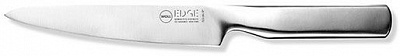 Ніж універсальний EDGE 15,5 см WKE155SMC Woll