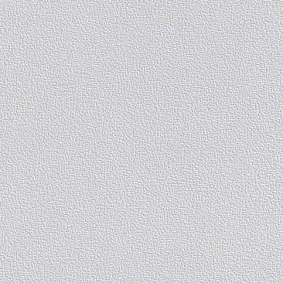 Rasch Tiles&More 883923 0.53x10.05 м