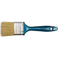 Пензлик Tempo світла щетина 50 мм JA-E003