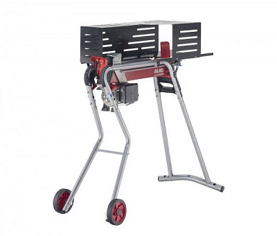 Дровокол AL-KO LSH 520/5