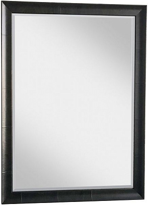 Зеркало настенное Арт-Сервіс ЭЗ-00845 