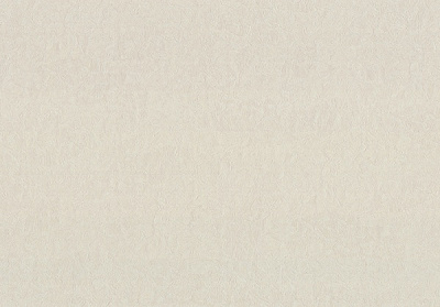 Шпалери вінілові на флізеліновій основі Vinil Всплеск ТФШ 1-1350 1,06x10,05 м