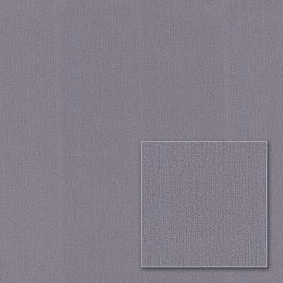 Обои Sintra Identity 447949 