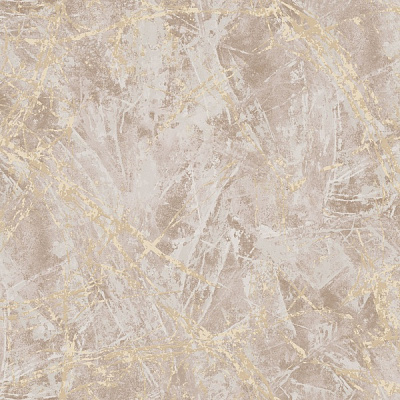 Обои виниловые на флизелиновой основе Sintra Alicante 406229 1,06x10,05 м 