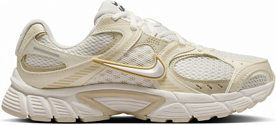 Кроссовки женские демисезонные Nike V5 RNR SE IO0464-101 р.40 бежевые