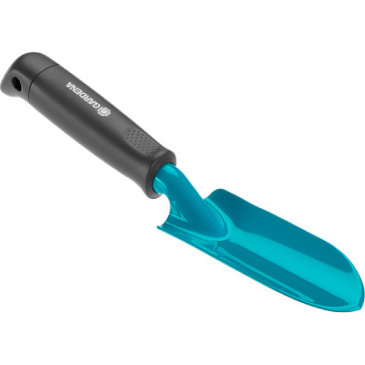 Совок садовый Gardena Ergo 8 см