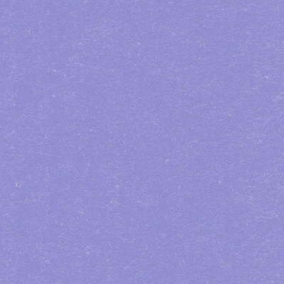 Фетр листовой лавандовый 165FW-H024 1-1,4 мм, 21,5х28 см