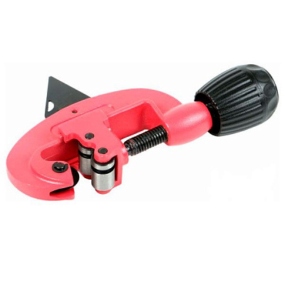 Труборез Proline 17211