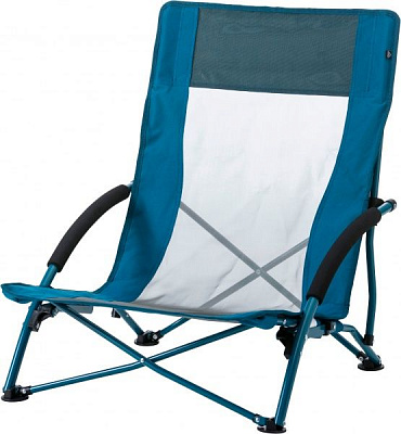 Стілець McKinley BEACH CHAIR 200 289339-522