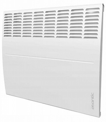 Конвектор электрический Atlantic F120 CMG-BD0/M (2000W)
