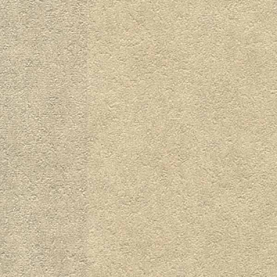 Ланіта Мірель ТФШ7-0360 1.06x10.05 м