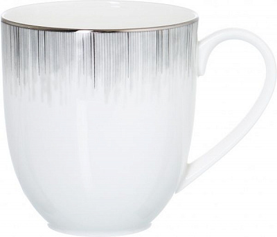 Чашка Glowing 460 мл 51446-3571 Narumi