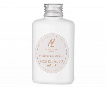 Парфюм Hypno Casa FIOR DI TALCO WASH 0,1 л