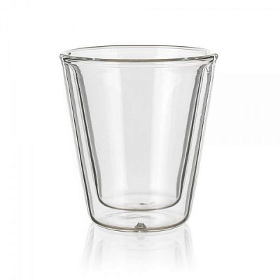 Стакан для эспрессо 70 мл 1 шт. Banquet 