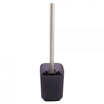 Ершик Trento Techno Antracite 58441