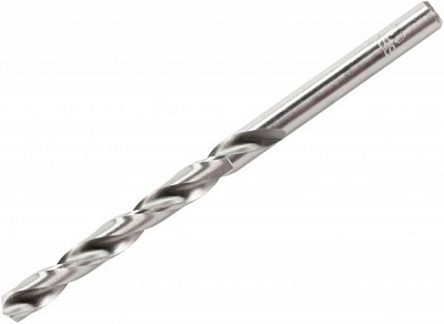 Свердло по металу Heller HSS-Super 69x109 мм 7 мм 17776