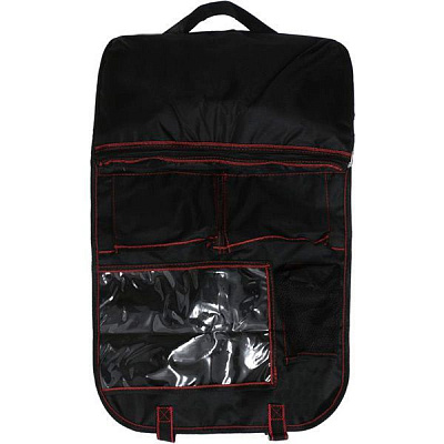 Органайзер Auto Assistance AA-1714 чорний