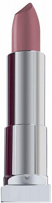 Помада губна Maybelline New York Color Sensational Matte 162 5 г