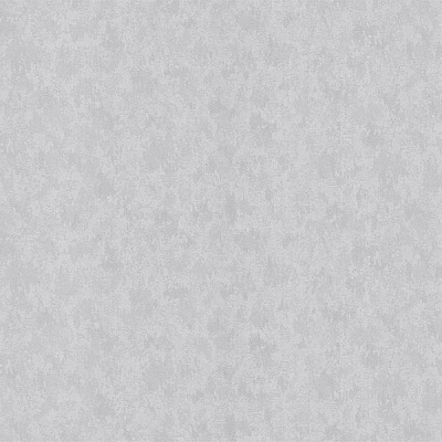 Обои Эдем Статус 9023-07 1.06x10.05 м