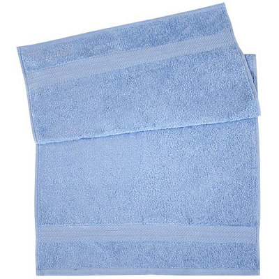 Рушник Ярослав Еко в асортименті 50x90 см