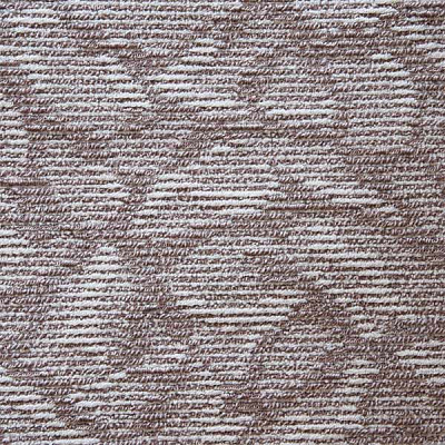 Ковролин   Плаза 13052 коричневый  3 м