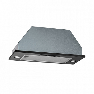 Витяжка Pyramida HBE 60 (1100) SL BL T