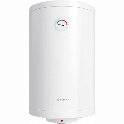 Бойлер Bosch TR 2000 T 150 B 