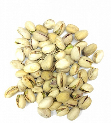 Фисташки жареная 100 г