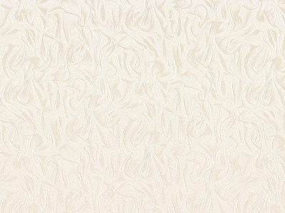 Шпалери вінілові на флізеліновій основі Слов'янські шпалери Le Grand platinum Наманган 2 8707-07 1,06x10,05 м