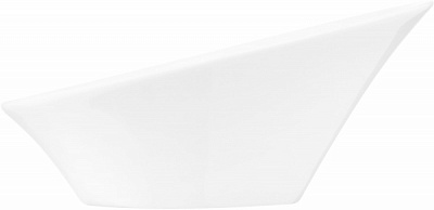 Салатник 21 см порцеляна AR3732 Ardesto