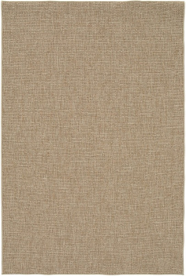 Килим Balta TIMBER 120x170 см (0151-36306/056)