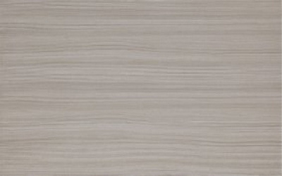 Плитка Opoczno PS204 грей 25x40