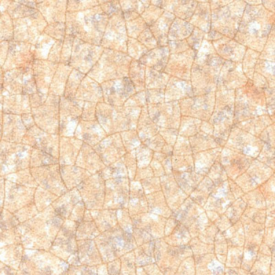 Стільниця LuxeForm S516 4200x600 мм антик