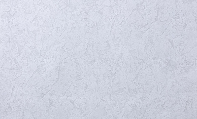 Шпалери вінілові на флізеліновій основі PROfhome PH 207 P 80 1,06x10,05 м