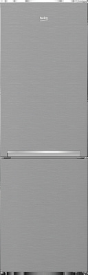 Холодильник Beko RCNA366K40XBN