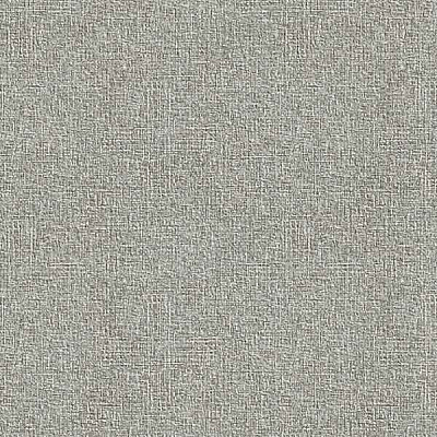 Плитка Интеркерама Visconti 96072 серая 430x430 мм