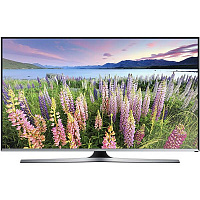 Телевізор Samsung UE40J5500AUX