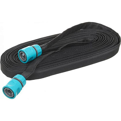 Шланг для поливу Klever дощовий