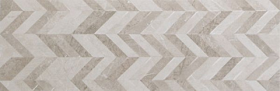 Плитка STN CERAMICA Фірензе EP Крема 33,3х100