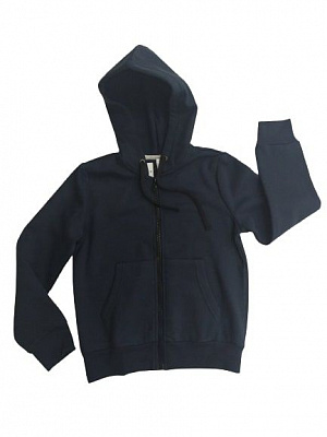 Кофта Роза для хлопчика р.98 бордовий