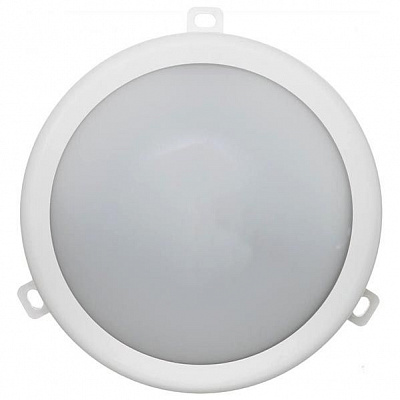 Светильник LED Expert Light I LED ELI104/8 8 Вт 4000К IP54