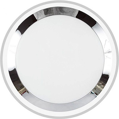 Светильник Moda Luma Sirius Star Light 18 Вт Звездное небо