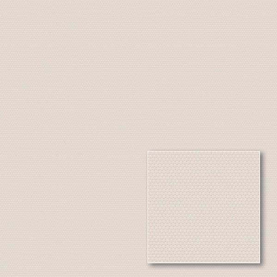 Шпалери Sintra Trend Art 485620 0.53х10.05 м