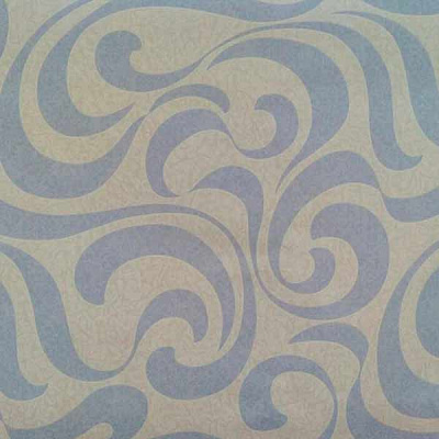 Обои Славянские обои ECO LUXE Монако 1027-06 