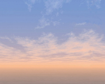 Шпалери A.S. Creation The Wall 265 см x 280 см 39229-1 0,53x14,4 м