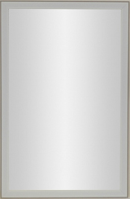 Дзеркало в пластмасовій рамі Арт-Сервіс ЕЗ-00970