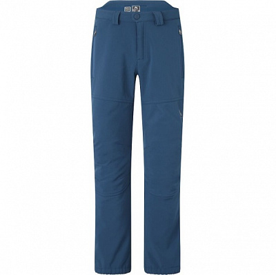 Штани McKinley Waimea II jrs 267746-510 р. 176 синій