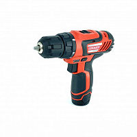 Шуруповерт акумуляторний Felisatti ДА-12ЭР/F11140