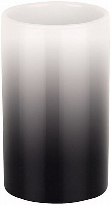 Стакан Spirella Tube Gradient 10.17952